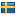 repairmanualnow.com server is located in Sweden